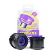Powerflex Front Wishbone Rear Bush - PFF5-4601-60 - Performance HQ - United Kingdom