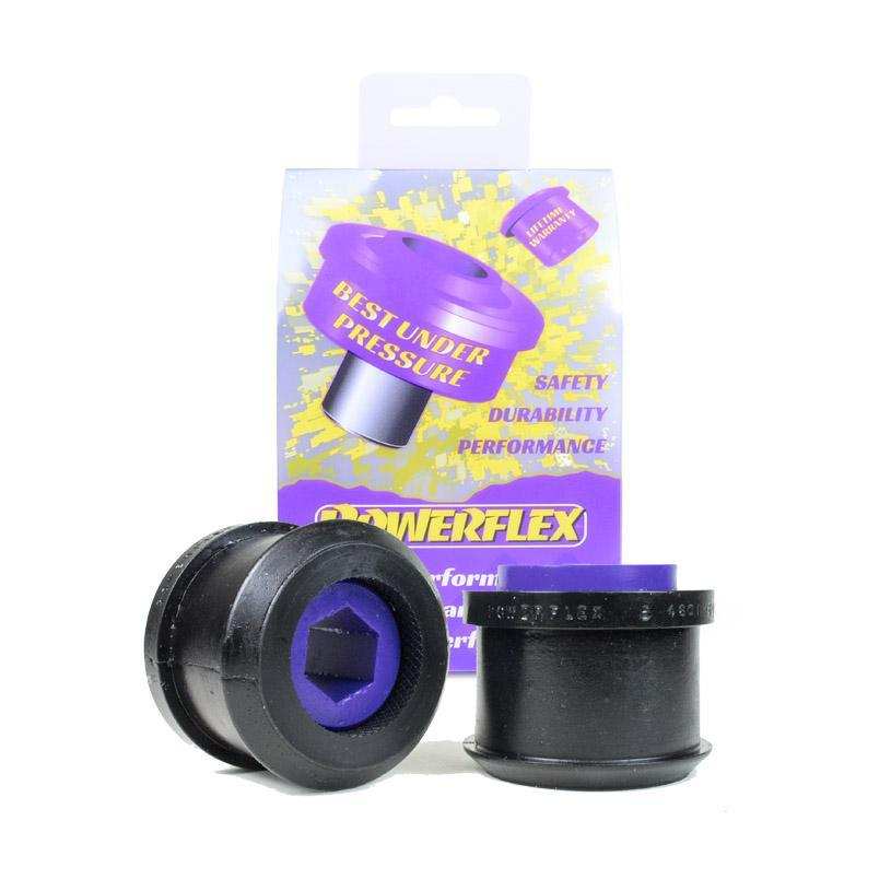 Powerflex Front Wishbone Rear Bush - PFF5-4601-60 - Performance HQ - United Kingdom