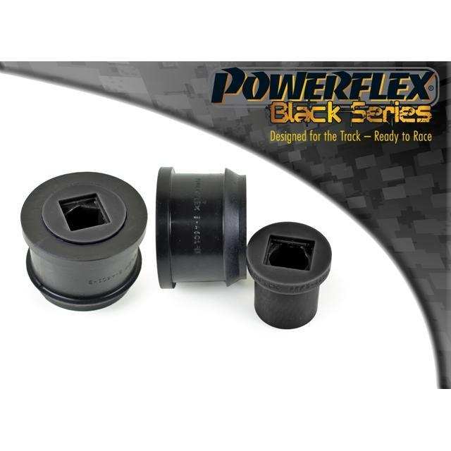 Powerflex Front Wishbone Rear Bush - PFF5-4601 - Performance HQ - United Kingdom