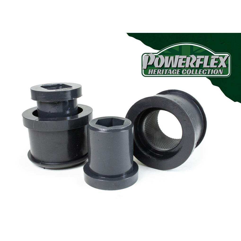 Powerflex Front Wishbone Rear Bush - PFF5-4601M3 - Performance HQ - United Kingdom