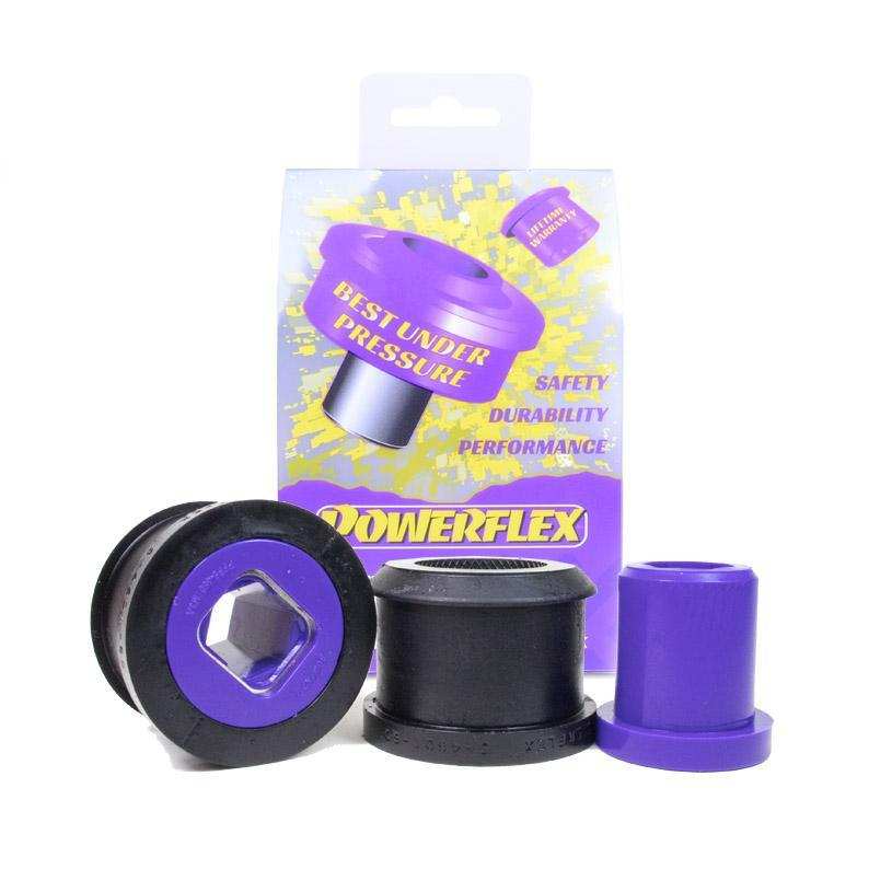 Powerflex Front Wishbone Rear Bush - PFF5-4601M3 - Performance HQ - United Kingdom