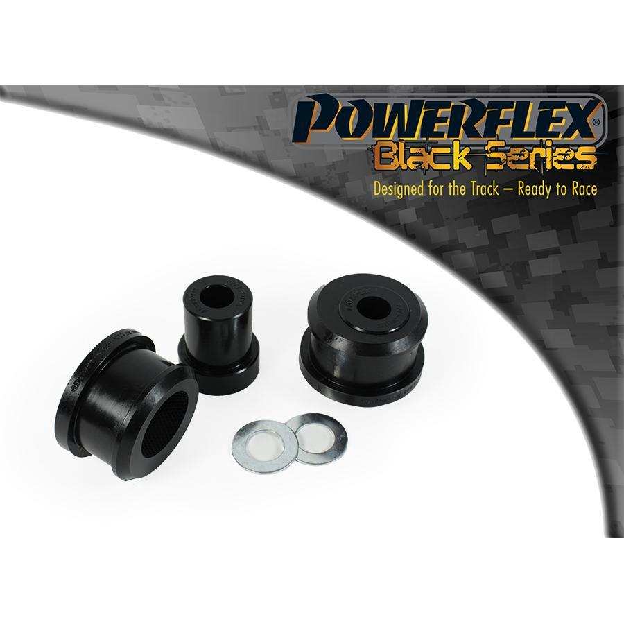 Powerflex Front Wishbone Rear Bush - PFF5-4601XI - Performance HQ - United Kingdom