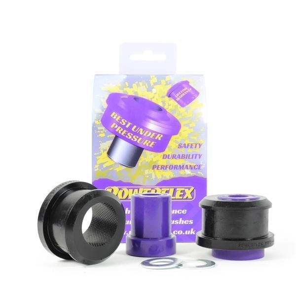 Powerflex Front Wishbone Rear Bush - PFF5-4601XI - Performance HQ - United Kingdom