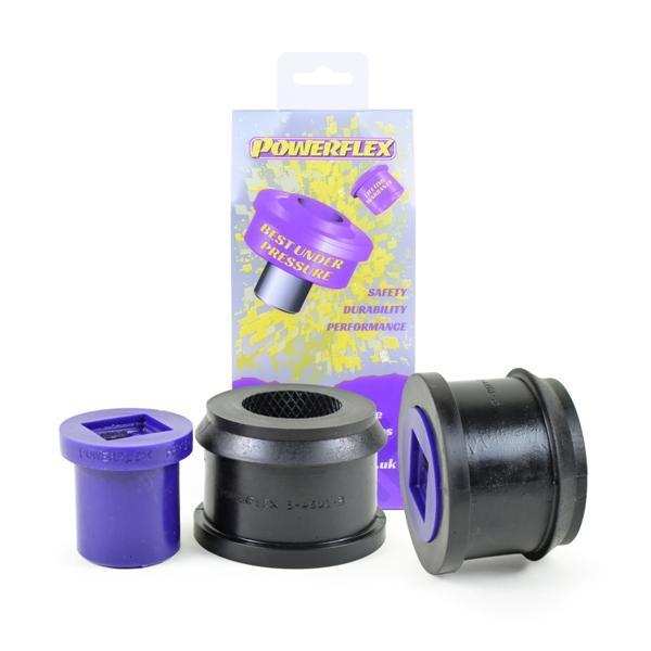 Powerflex Front Wishbone Rear Bush - PFF5-4601 - Performance HQ - United Kingdom