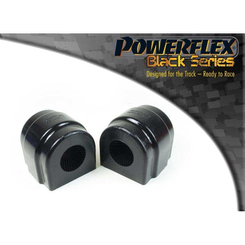 Powerflex Front Anti Roll Bar Bush 21.5mm - PFF5-4602-21 - Performance HQ - United Kingdom