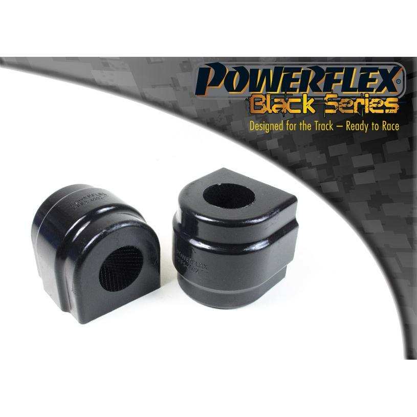 Powerflex Front Anti Roll Bar Bush 22.5mm - PFF5-4602-22.5 - Performance HQ - United Kingdom