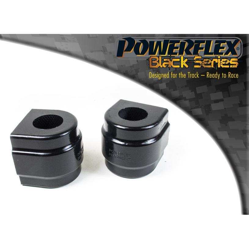 Powerflex Front Anti Roll Bar Bush 23mm - PFF5-4602-23 - Performance HQ - United Kingdom