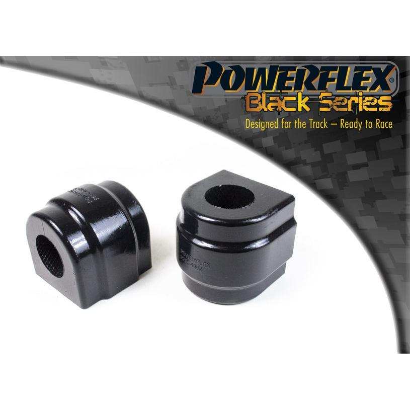 Powerflex Front Anti Roll Bar Bush 24mm - PFF5-4602-24 - Performance HQ - United Kingdom