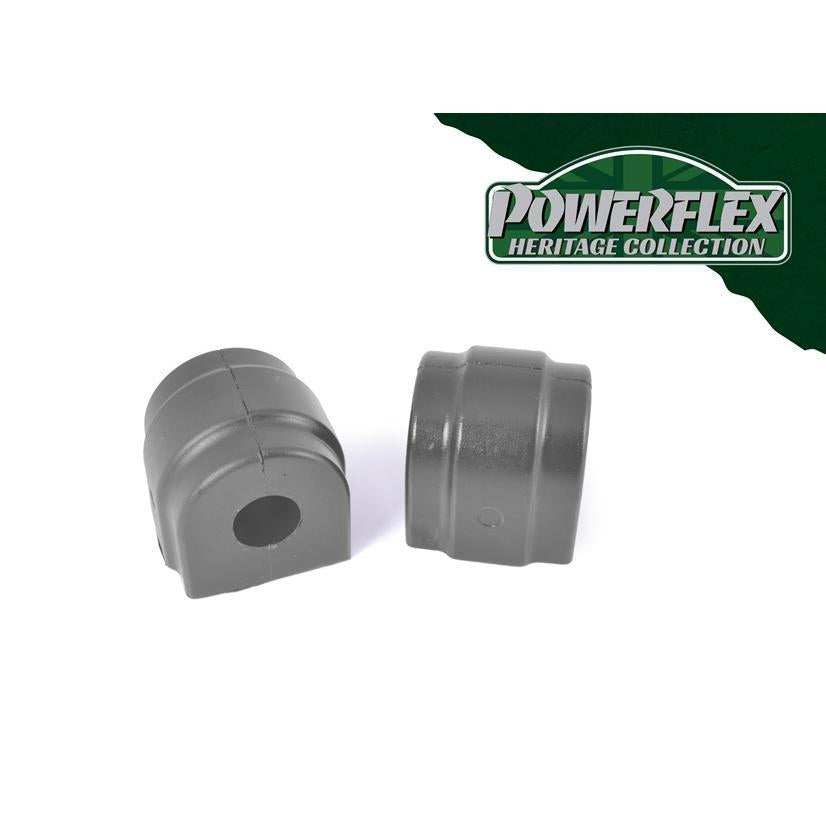 Powerflex Front Anti Roll Bar Bush 25mm - PFF5-4602-25 - Performance HQ - United Kingdom