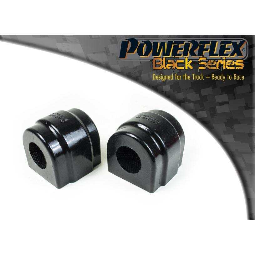 Powerflex Front Anti Roll Bar Mounting Bush 26.5mm - PFF5-4602-26.5 - Performance HQ - United Kingdom