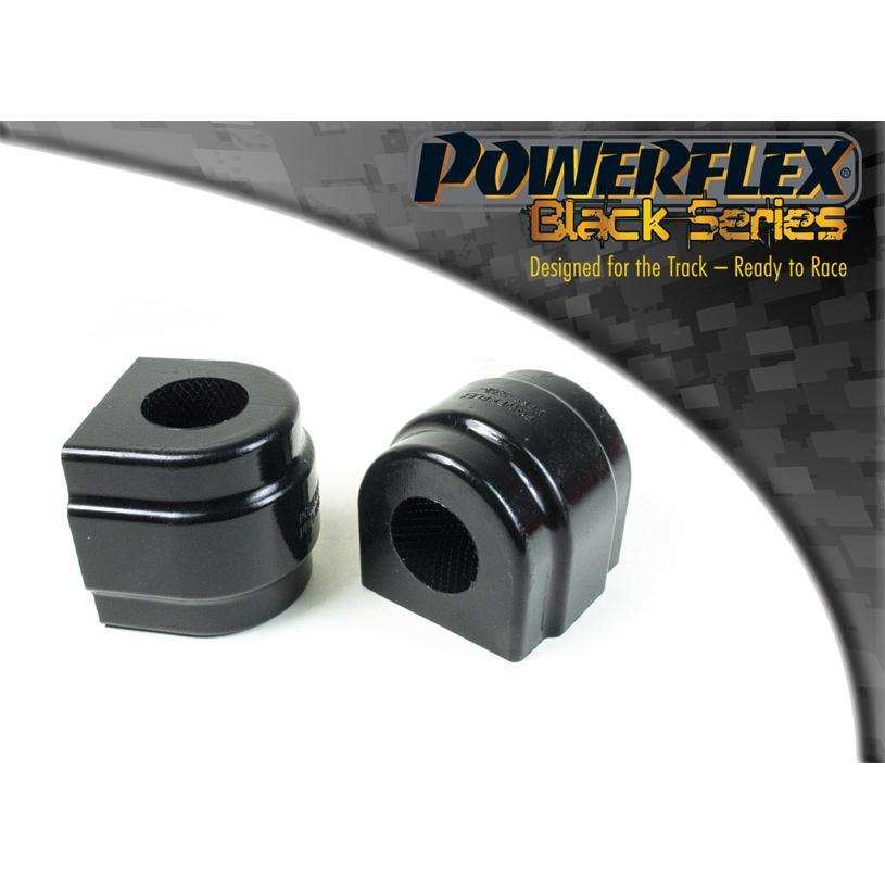 Powerflex Front Anti Roll Bar Bush 26mm - PFF5-4602-26 - Performance HQ - United Kingdom