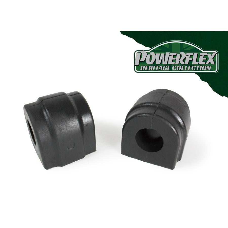Powerflex Front Anti Roll Bar Mounting Bush 27mm - PFF5-4602-27 - Performance HQ - United Kingdom
