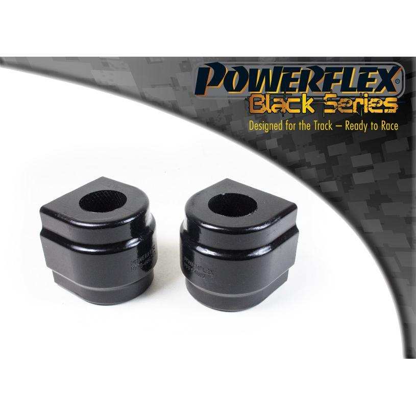 Powerflex Front Anti Roll Bar Bush 30.8mm - PFF5-4602-30.8 - Performance HQ - United Kingdom