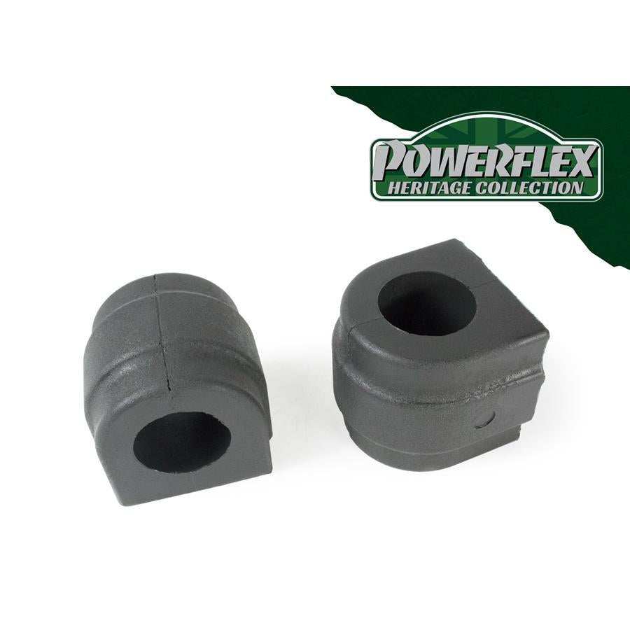 Powerflex Front Anti Roll Bar Bush 30.8mm - PFF5-4602-30.8 - Performance HQ - United Kingdom