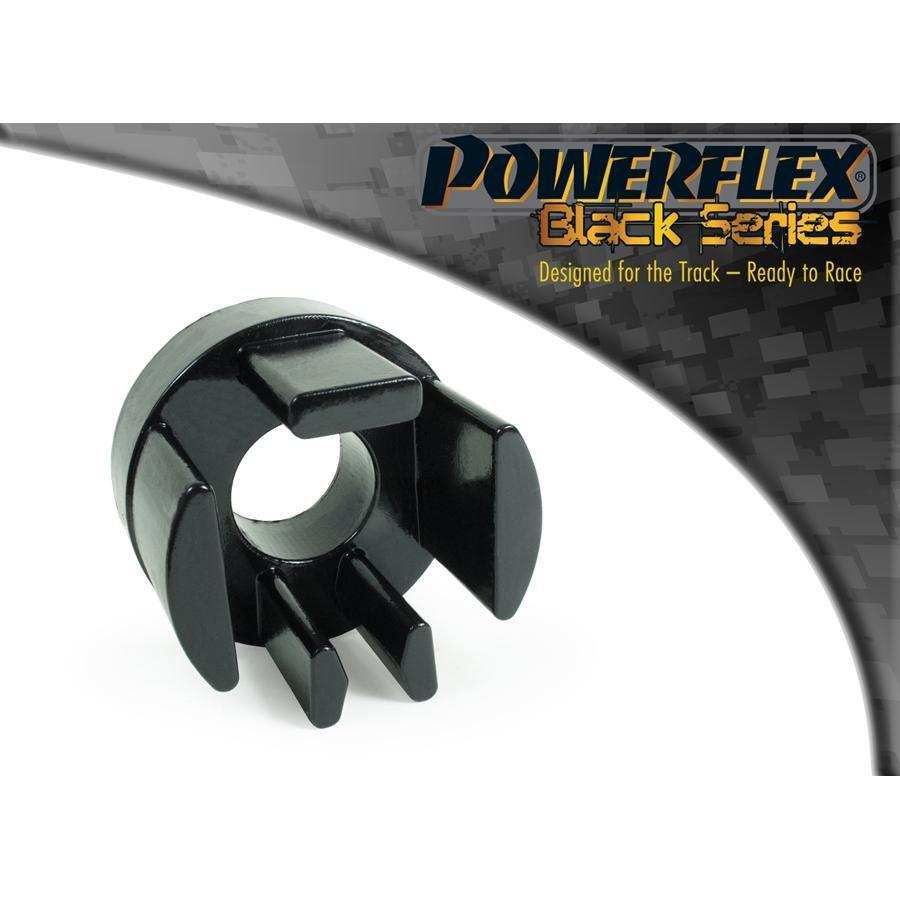 Powerflex Transfer Case Bush Insert (Standard) - PFF5-4628 - Performance HQ - United Kingdom
