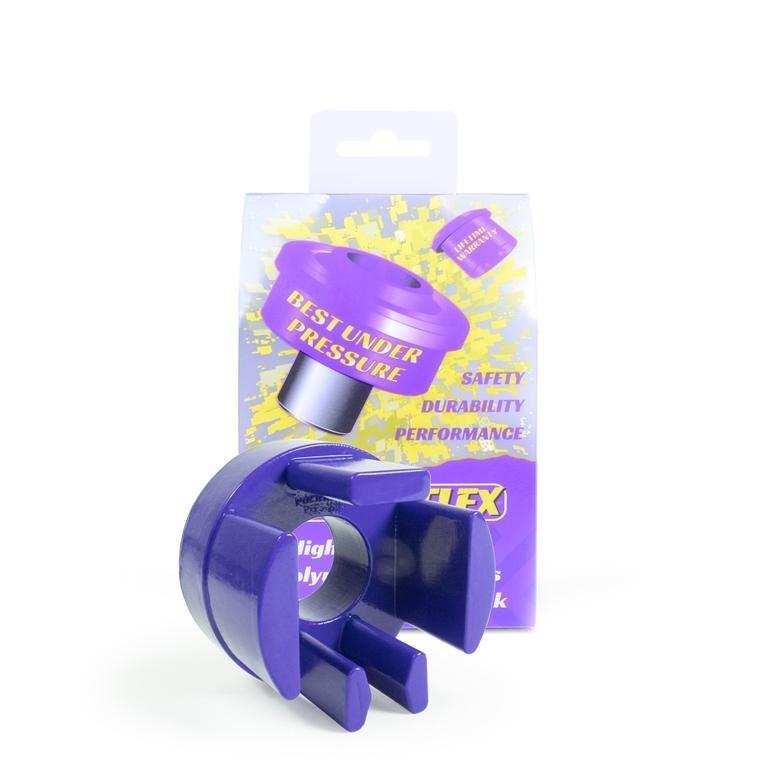 Powerflex Transfer Case Bush Insert (Tuned/Track) - PFF5-4628P - Performance HQ - United Kingdom