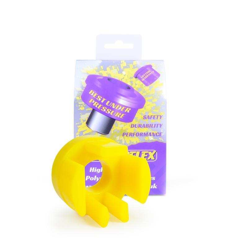 Powerflex Transfer Case Bush Insert (Standard) - PFF5-4628 - Performance HQ - United Kingdom