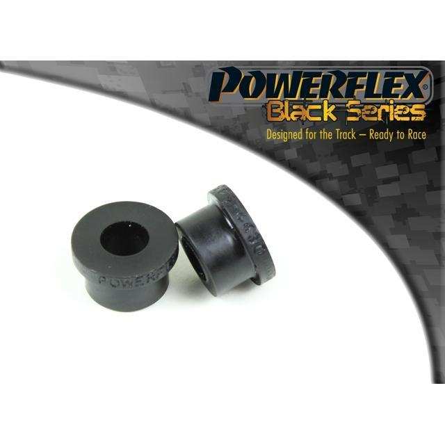 Powerflex Gear Shift Arm Front Bush Round - PFF5-4630 - Performance HQ - United Kingdom