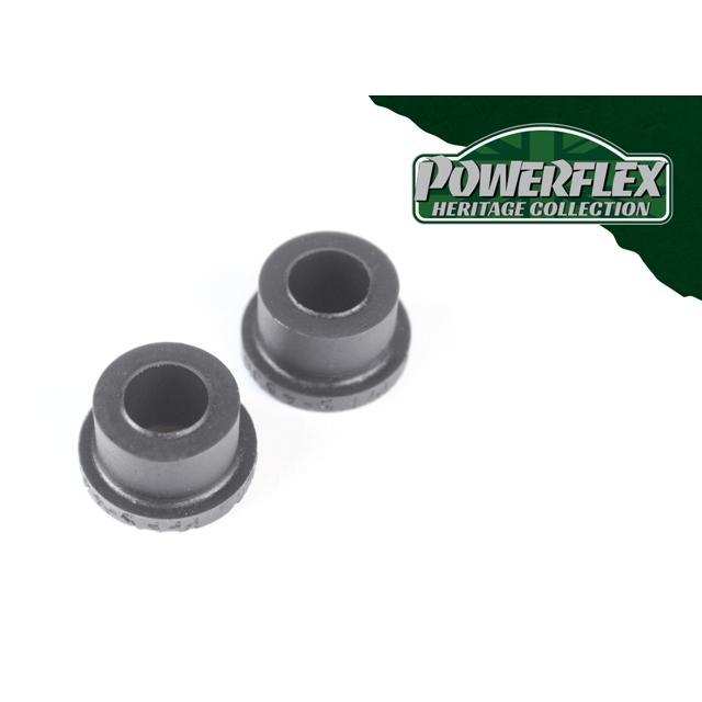Powerflex Gear Shift Arm Front Bush Round - PFF5-4630 - Performance HQ - United Kingdom