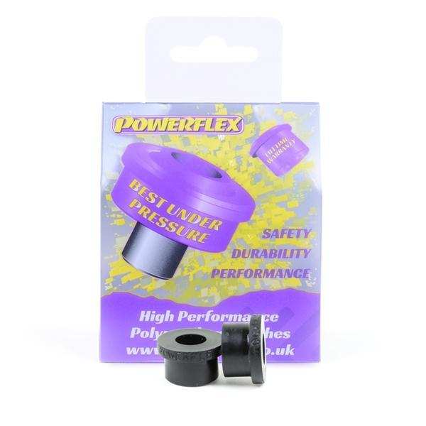 Powerflex Gear Shift Arm Front Bush Round - PFF5-4630 - Performance HQ - United Kingdom