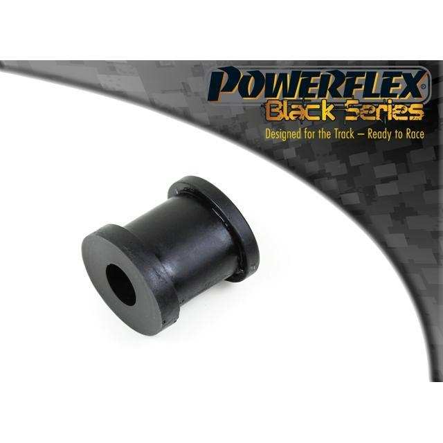 Powerflex Gear Shift Arm Front Bush Oval - PFF5-4631 - Performance HQ - United Kingdom