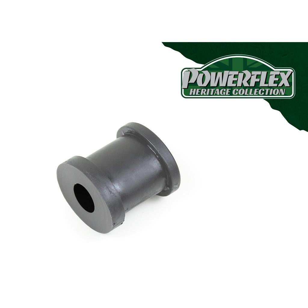 Powerflex Gear Shift Arm Front Bush Oval - PFF5-4631 - Performance HQ - United Kingdom