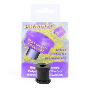 Powerflex Gear Shift Arm Front Bush Oval - PFF5-4631 - Performance HQ - United Kingdom