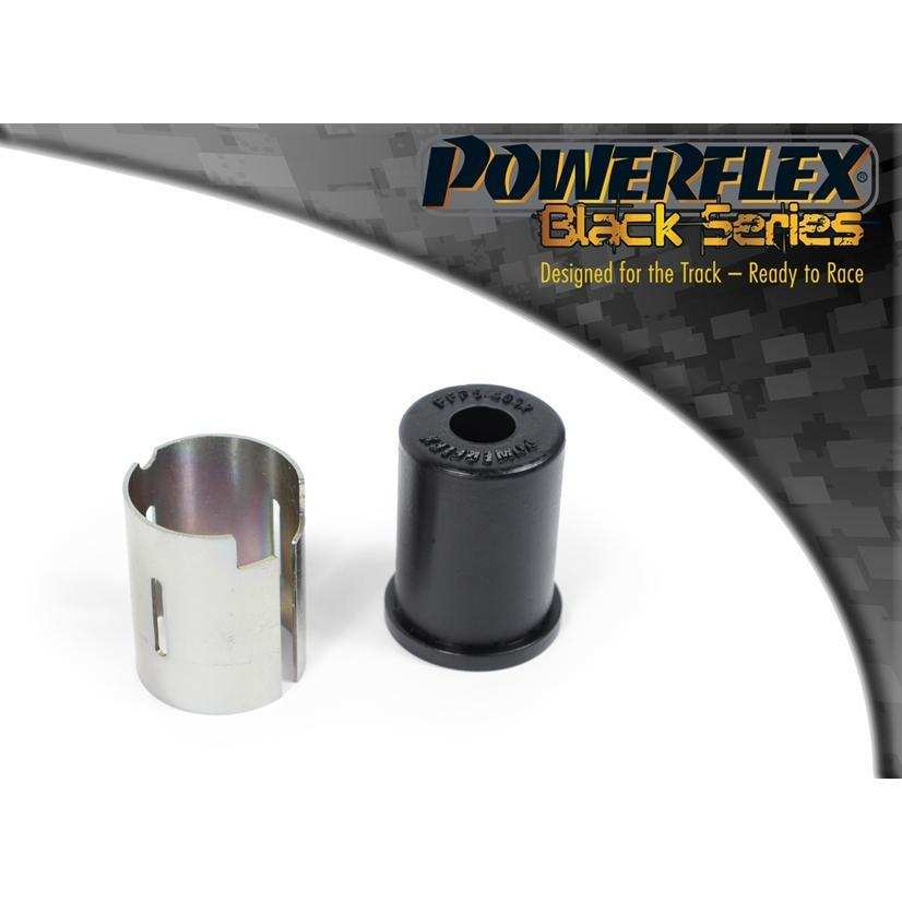 Powerflex Shifter Arm Rear Bush - PFF5-4632 - Performance HQ - United Kingdom