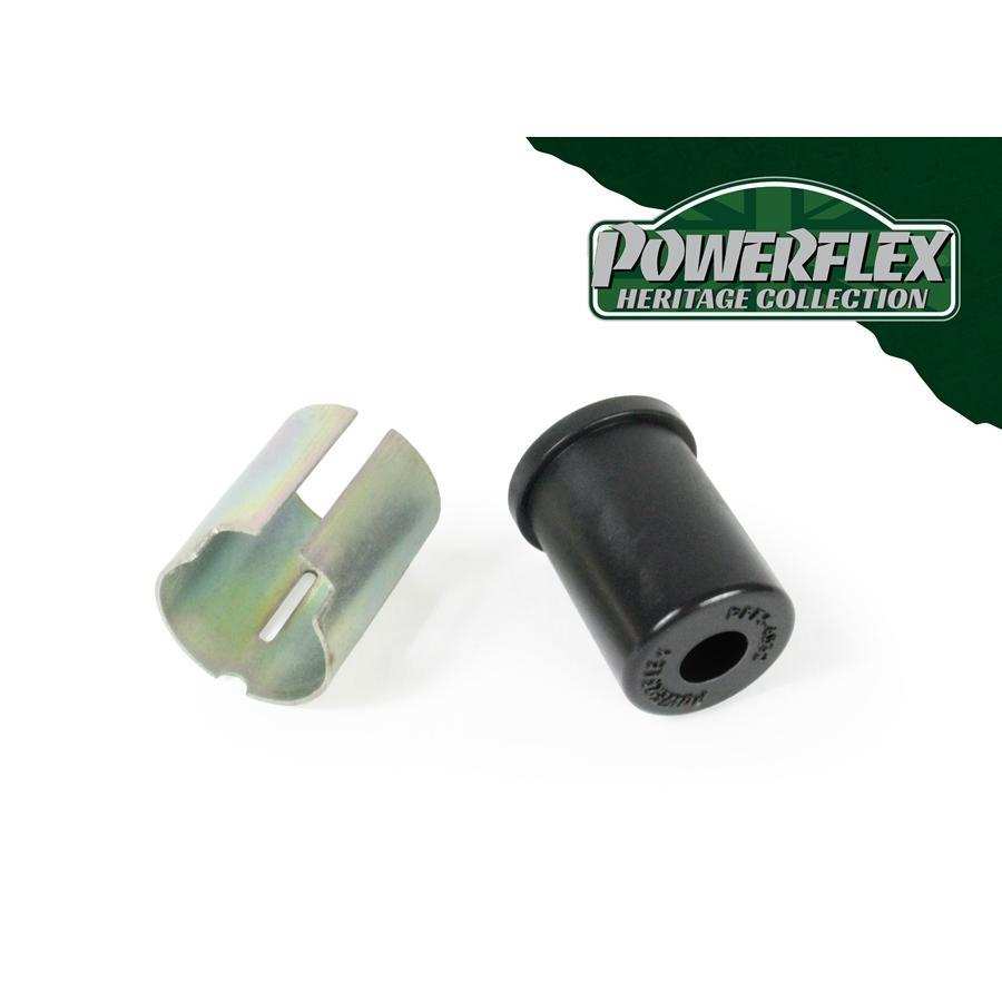 Powerflex Shifter Arm Rear Bush - PFF5-4632 - Performance HQ - United Kingdom