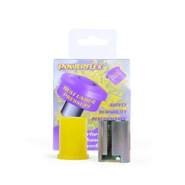 Powerflex Shifter Arm Rear Bush - PFF5-4632 - Performance HQ - United Kingdom