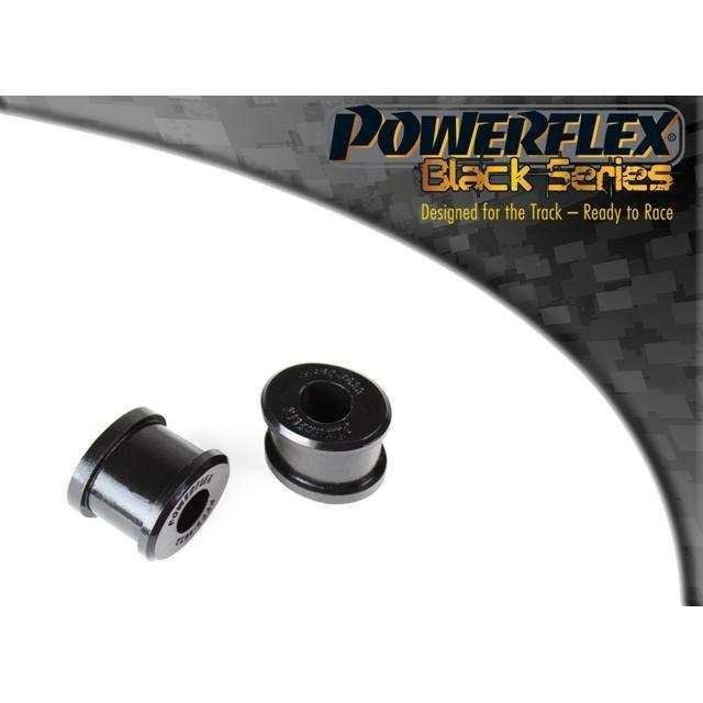 Powerflex Shift Arm Front Bush Oval - PFF5-4633 - Performance HQ - United Kingdom