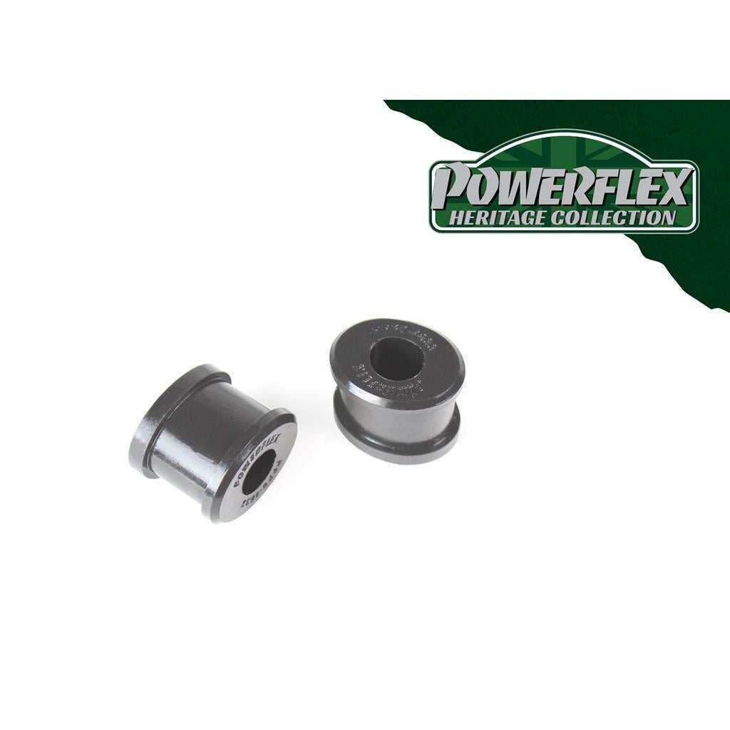 Powerflex Shift Arm Front Bush Oval - PFF5-4633 - Performance HQ - United Kingdom