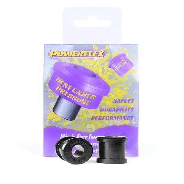 Powerflex Shift Arm Front Bush Oval - PFF5-4633 - Performance HQ - United Kingdom