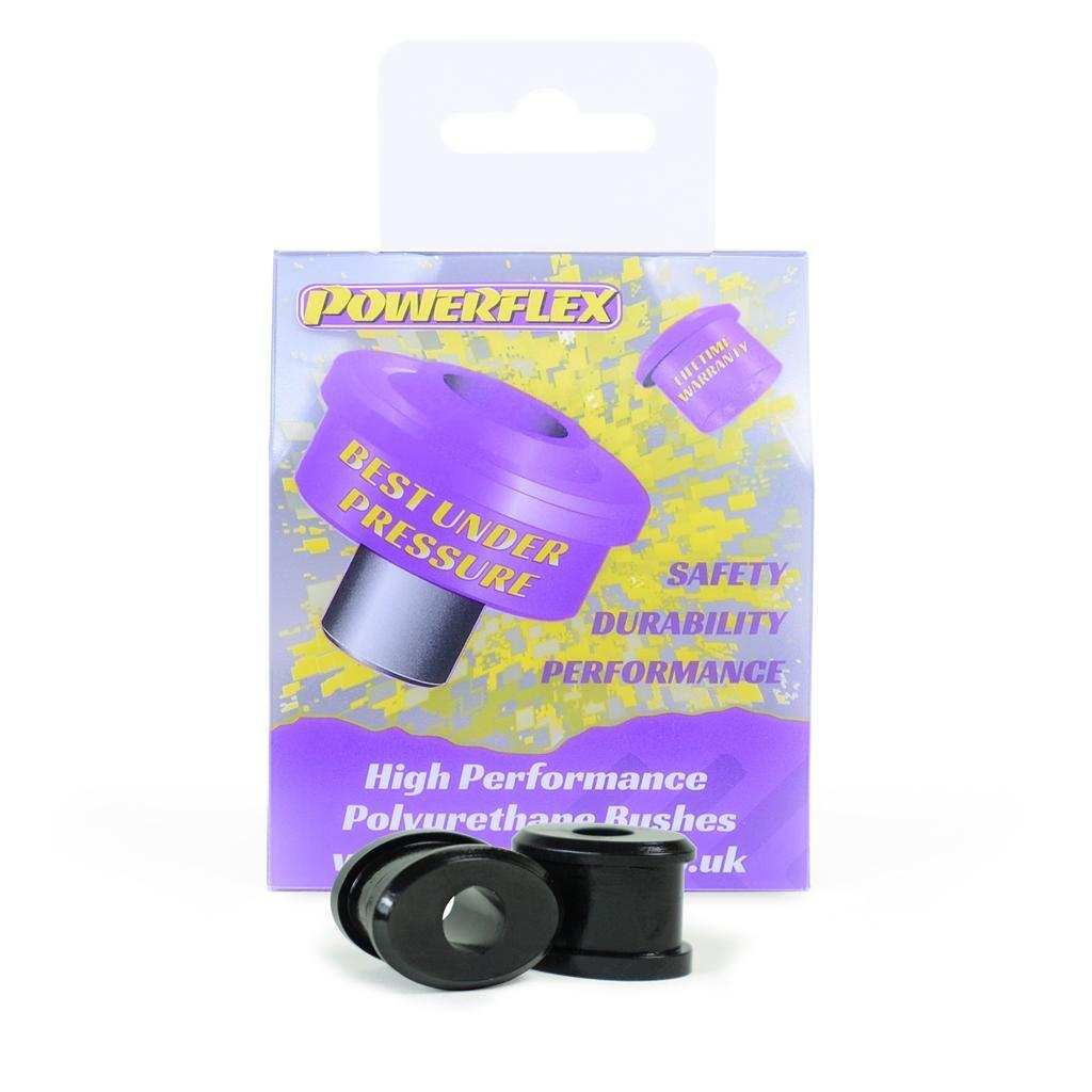 Powerflex Shift Arm Front Bush Ultra-Oval - PFF5-4634 - Performance HQ - United Kingdom