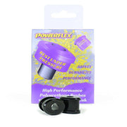 Powerflex Shift Arm Front Bush Ultra-Oval - PFF5-4634 - Performance HQ - United Kingdom