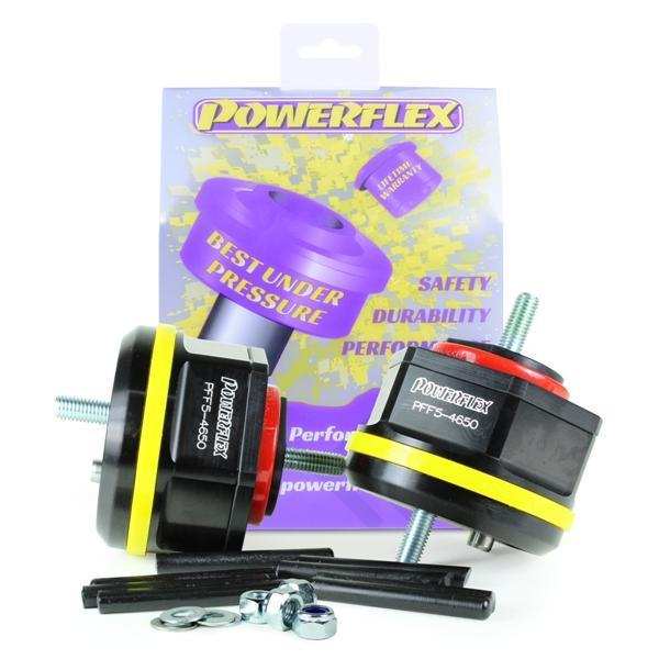 Powerflex Engine Mount - PFF5-4650 - Performance HQ - United Kingdom
