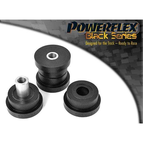 Powerflex Front Inner Track Control Arm Bush - PFF5-502 - Performance HQ - United Kingdom