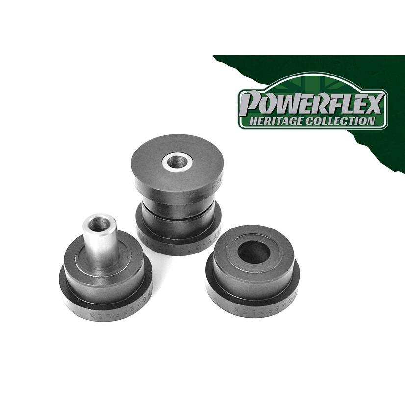 Powerflex Front Inner Track Control Arm Bush - PFF5-502 - Performance HQ - United Kingdom