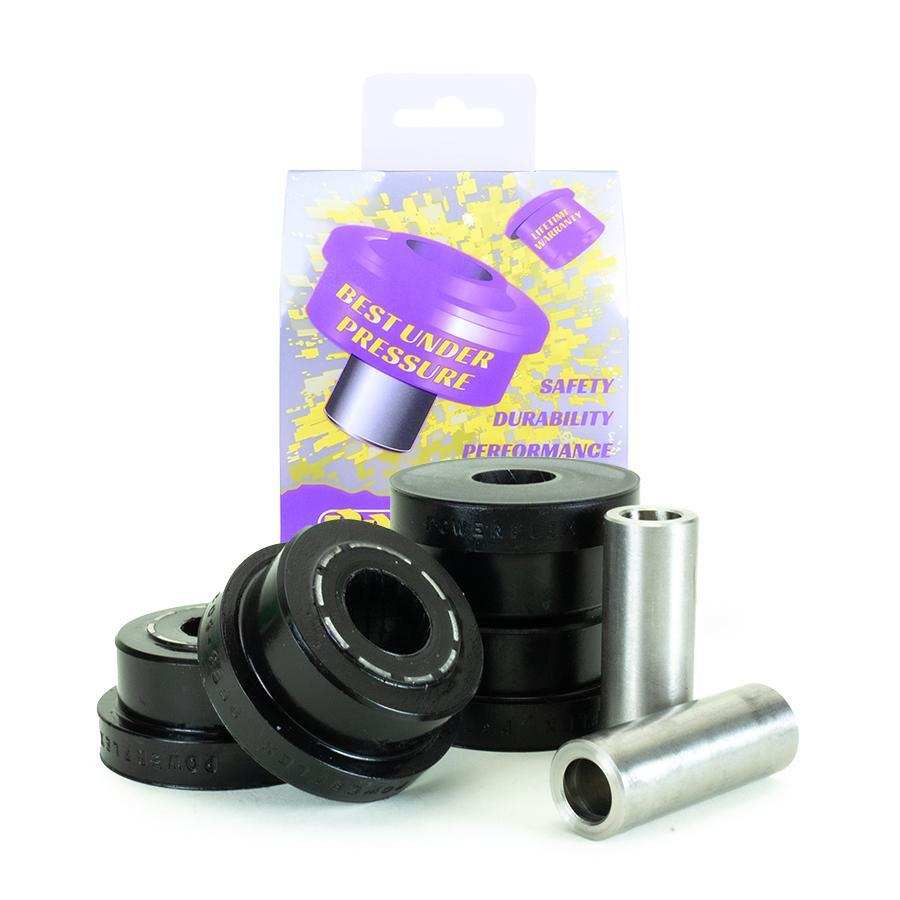 Powerflex Front Inner Track Control Arm Bush - PFF5-502 - Performance HQ - United Kingdom