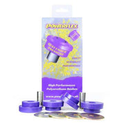 Powerflex Front Lower Tie Bar To Chassis Bush - PFF5-510 - Performance HQ - United Kingdom