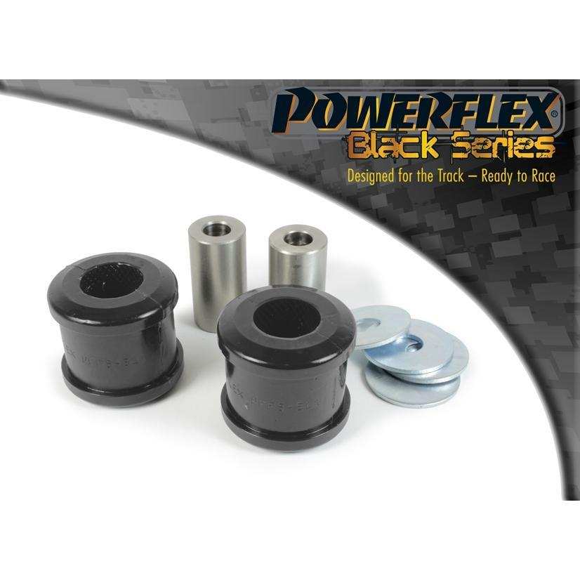 Powerflex Front Inner Track Control Arm Bush - PFF5-511 - Performance HQ - United Kingdom