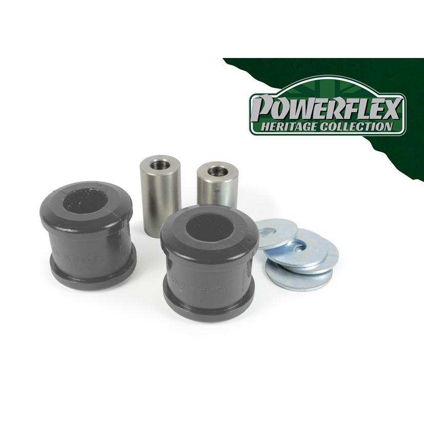 Powerflex Front Inner Track Control Arm Bush - PFF5-511 - Performance HQ - United Kingdom