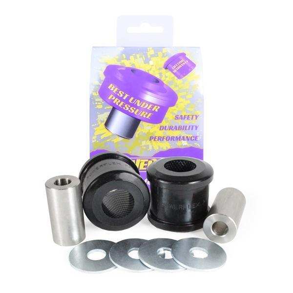 Powerflex Front Inner Track Control Arm Bush - PFF5-511 - Performance HQ - United Kingdom