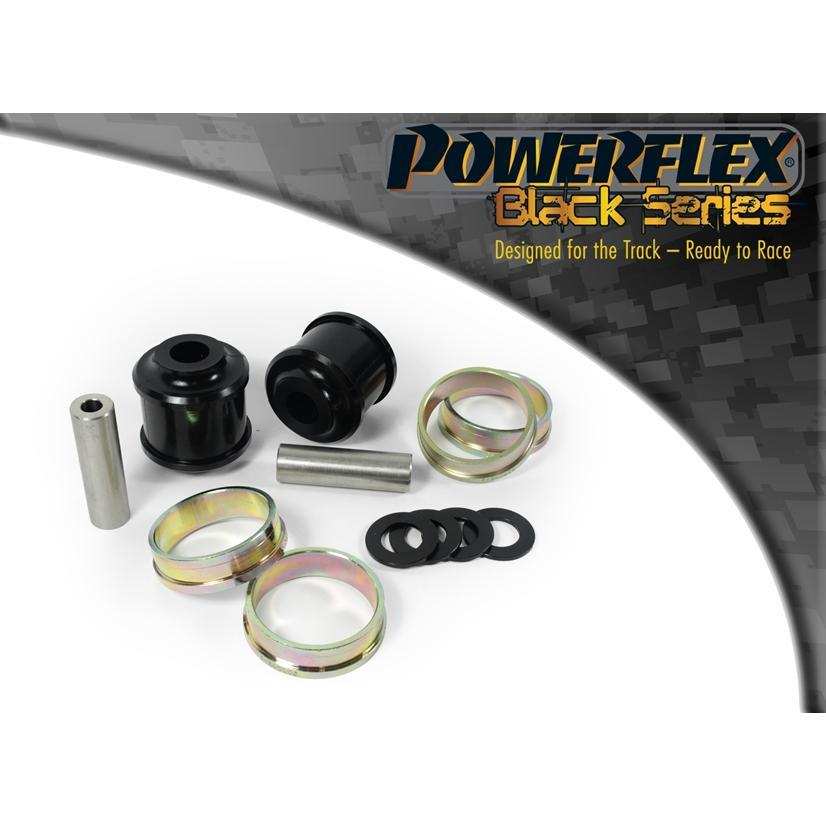 Powerflex Front Radius Arm To Chassis Bush - PFF5-5401 - Performance HQ - United Kingdom