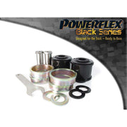 Powerflex Front Radius Arm To Chassis Bush Caster Adj - PFF5-5401G - Performance HQ - United Kingdom
