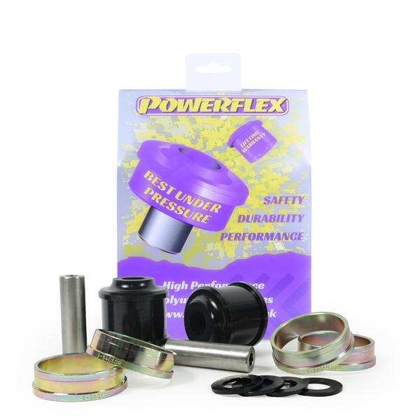 Powerflex Front Radius Arm To Chassis Bush - PFF5-5401 - Performance HQ - United Kingdom