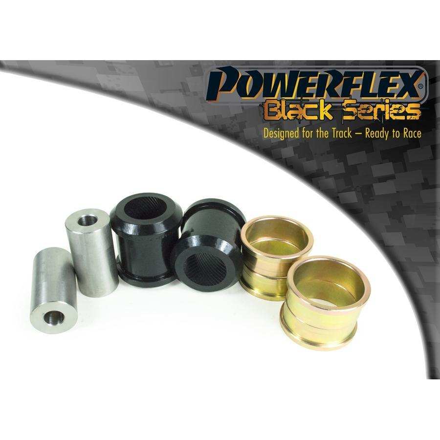 Powerflex Front Lower Control Arm Inner Bush - PFF5-5402 - Performance HQ - United Kingdom