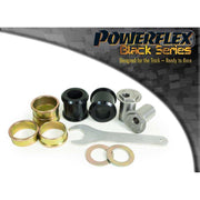 Powerflex Front Lower Control Arm Inner Bush Camber Adjust - PFF5-5402G - Performance HQ - United Kingdom