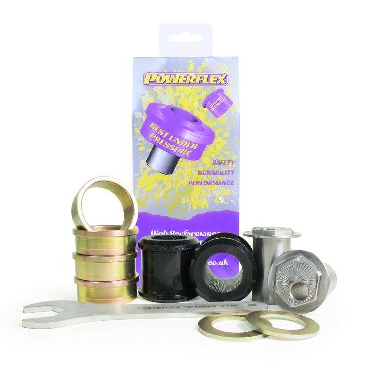 Powerflex Front Lower Control Arm Inner Bush - PFF5-5402 - Performance HQ - United Kingdom