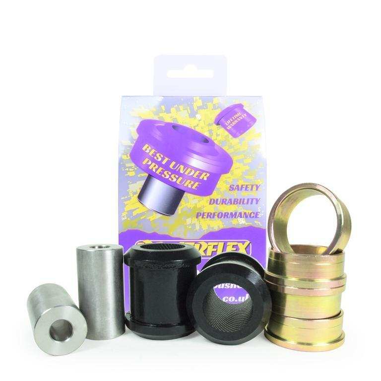 Powerflex Front Lower Control Arm Inner Bush - PFF5-5402 - Performance HQ - United Kingdom